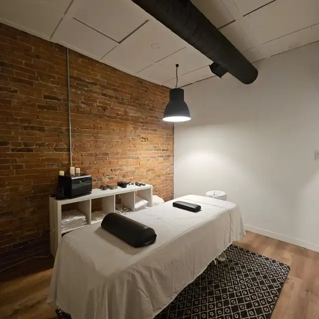 Bowmanville RMTs—Finally, a clinic that respects your pace. - Photo 2