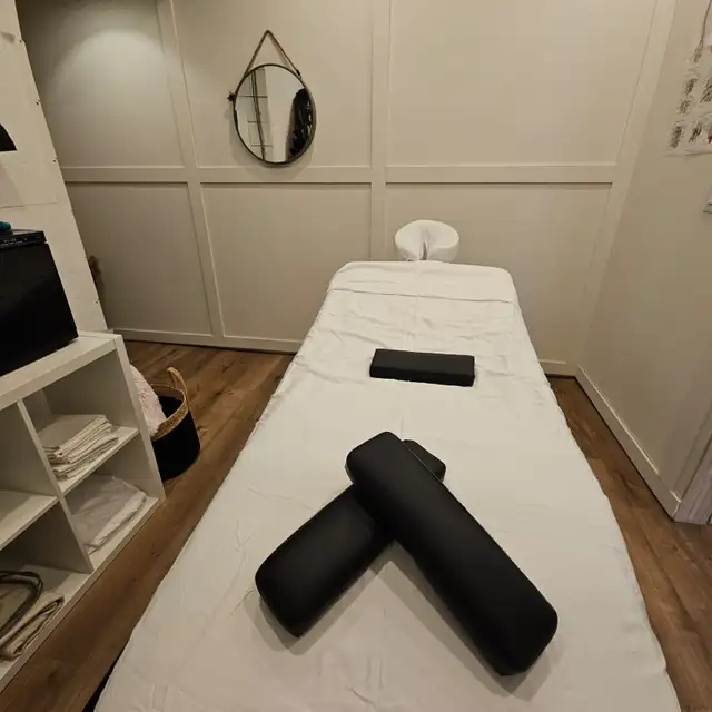 Bowmanville RMTs—Finally, a clinic that respects your pace. - Photo 4