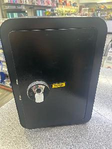 VEVOR Fingerprint Safe