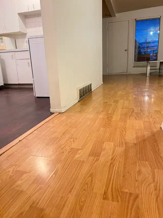 Balcony/All utilities & WiFi included/5 min walk Franklin Train - Photo 6