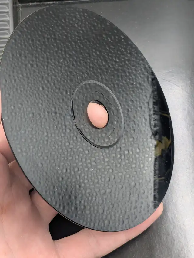 Darkstalkers: The Night Warriors Playstation  (#2909) - Photo 5