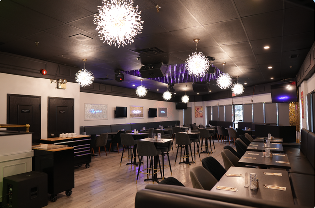 EVENT SPACE RENTAL, CATERING, PARTY TRAYS - Photo 2