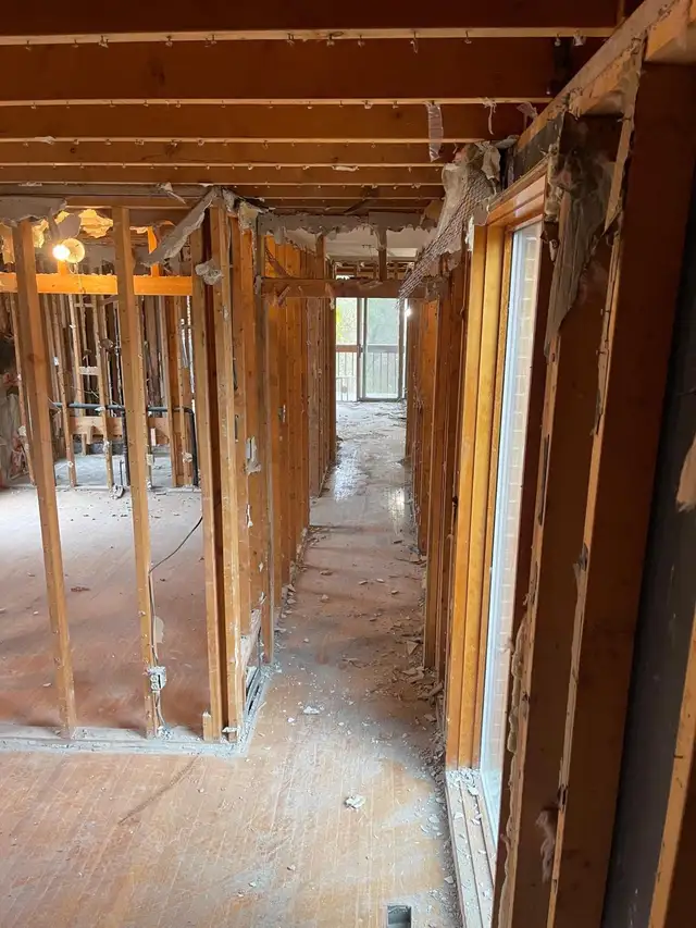 Sale- Demolition - Photo 9