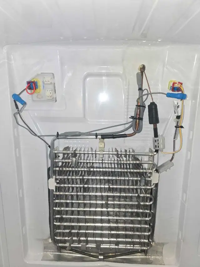 Appliance Repair 437-577-4588 - Photo 3