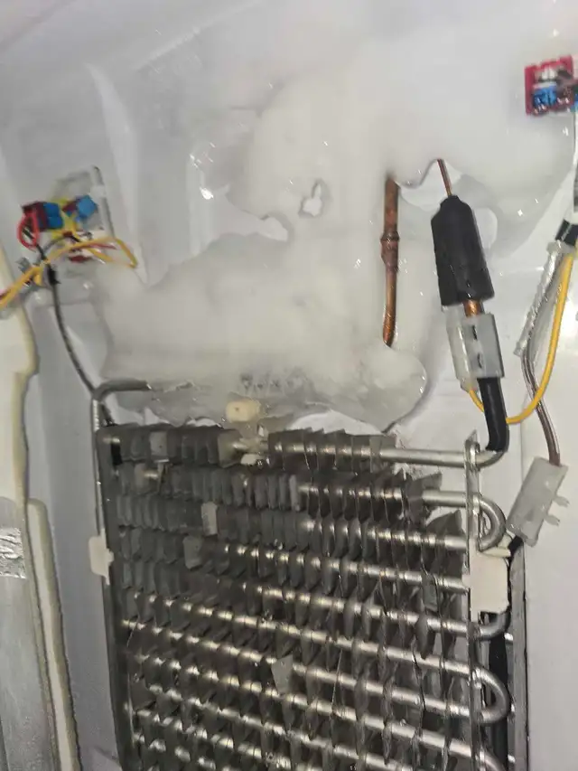 Appliance Repair 437-577-4588 - Photo 4