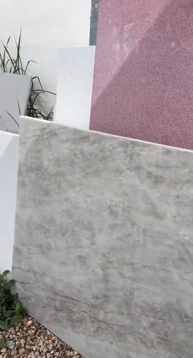 Clearance Quartz Remnants – Grab Yours - 647-493-4330