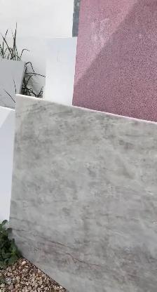 Clearance Quartz Remnants – Grab Yours - 647-493-4330