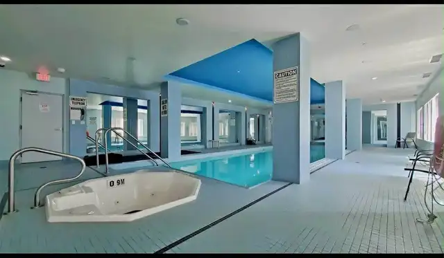 Condo For Rent - Photo 3