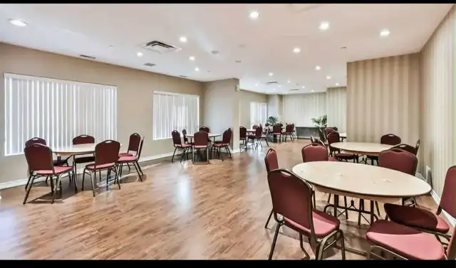 Condo For Rent - Photo 4