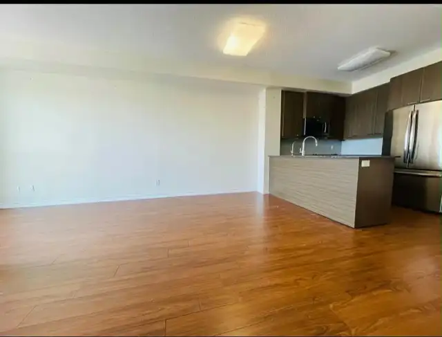 Condo For Rent - Photo 6