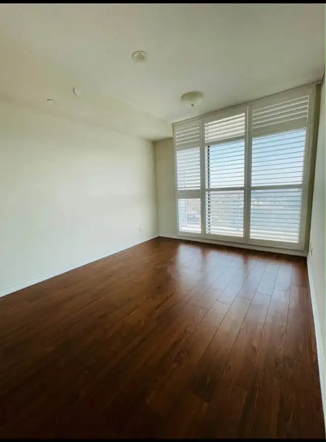 Condo For Rent - Photo 7