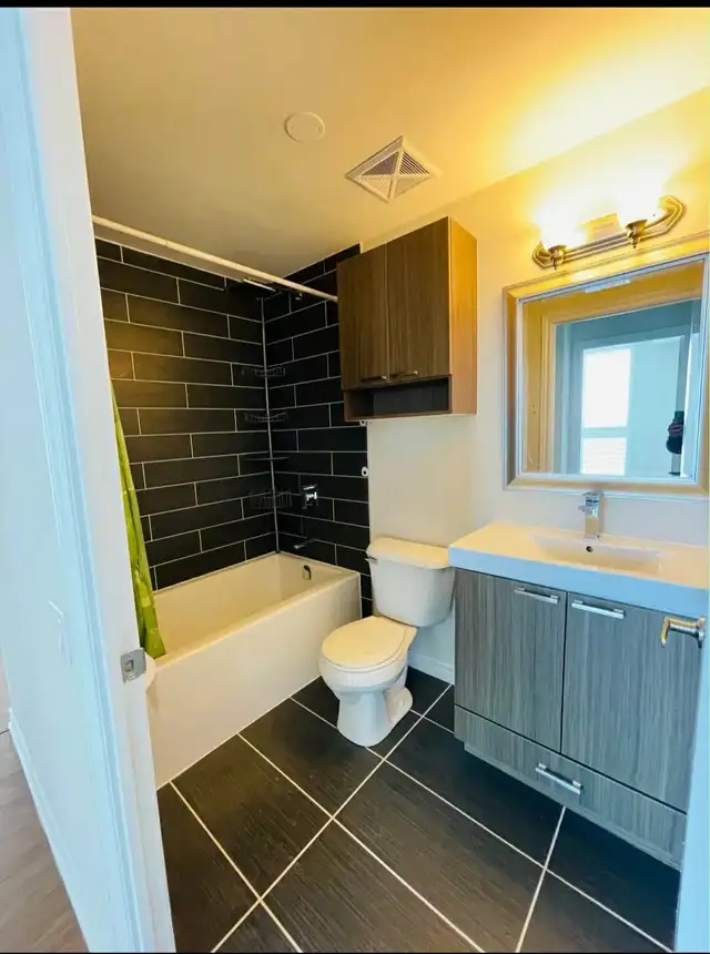 Condo For Rent - Photo 8