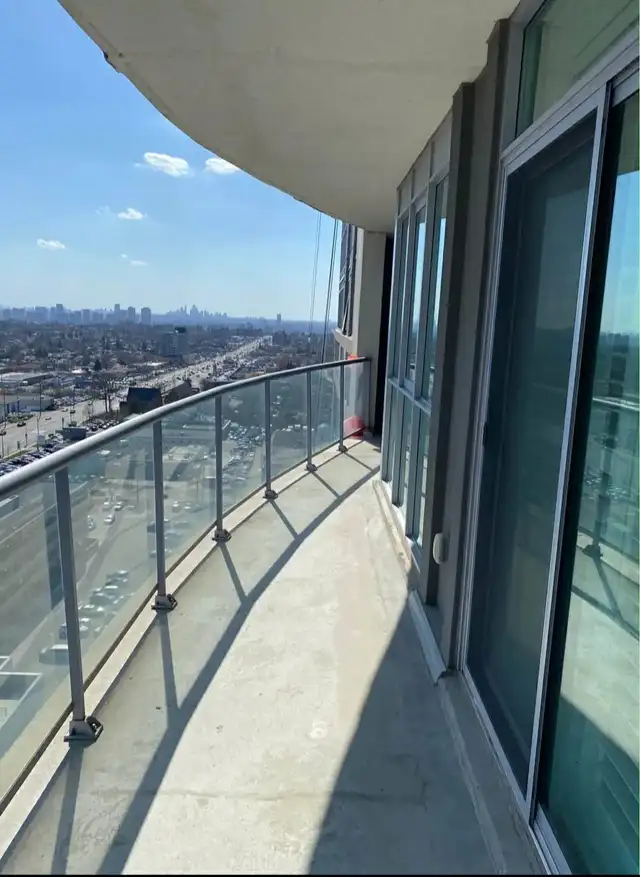 Condo For Rent - Photo 9