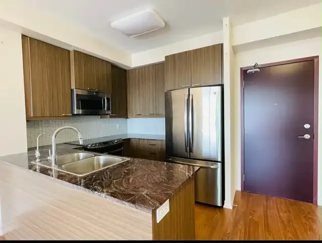 Condo For Rent - Photo 10