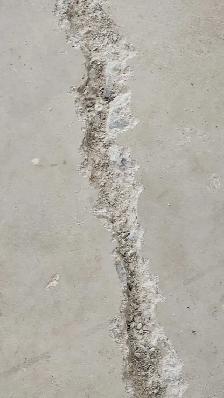 THE CONCRETE GUY - Photo 2