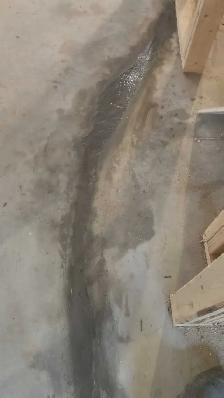 THE CONCRETE GUY - Photo 3