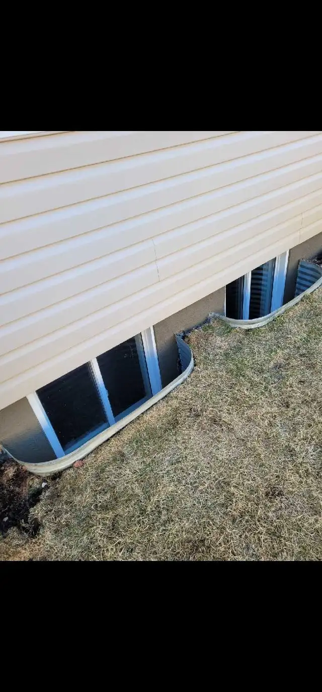 THE CONCRETE GUY - Photo 8