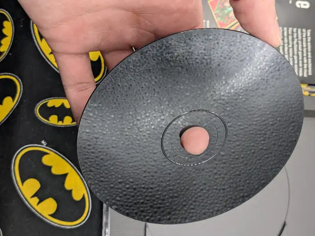 Viewpoint Playstation (#2911) - Photo 4