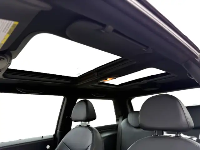 2006 MINI Cooper Hardtop S Low Km Thousands In Upgrades WOW! - Photo 13