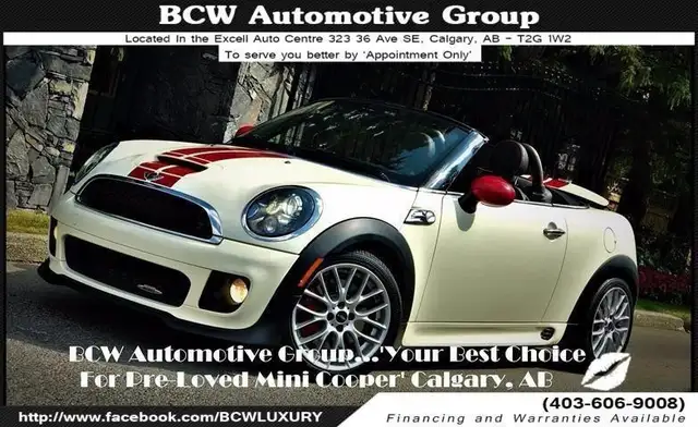 2006 MINI Cooper Hardtop S Low Km Thousands In Upgrades WOW! - Photo 29