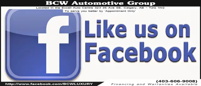 2006 MINI Cooper Hardtop S Low Km Thousands In Upgrades WOW! - Photo 30