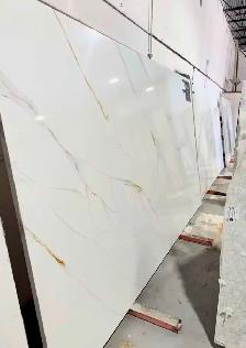 Cheap Quartz Slabs – 20% off on clearance sale