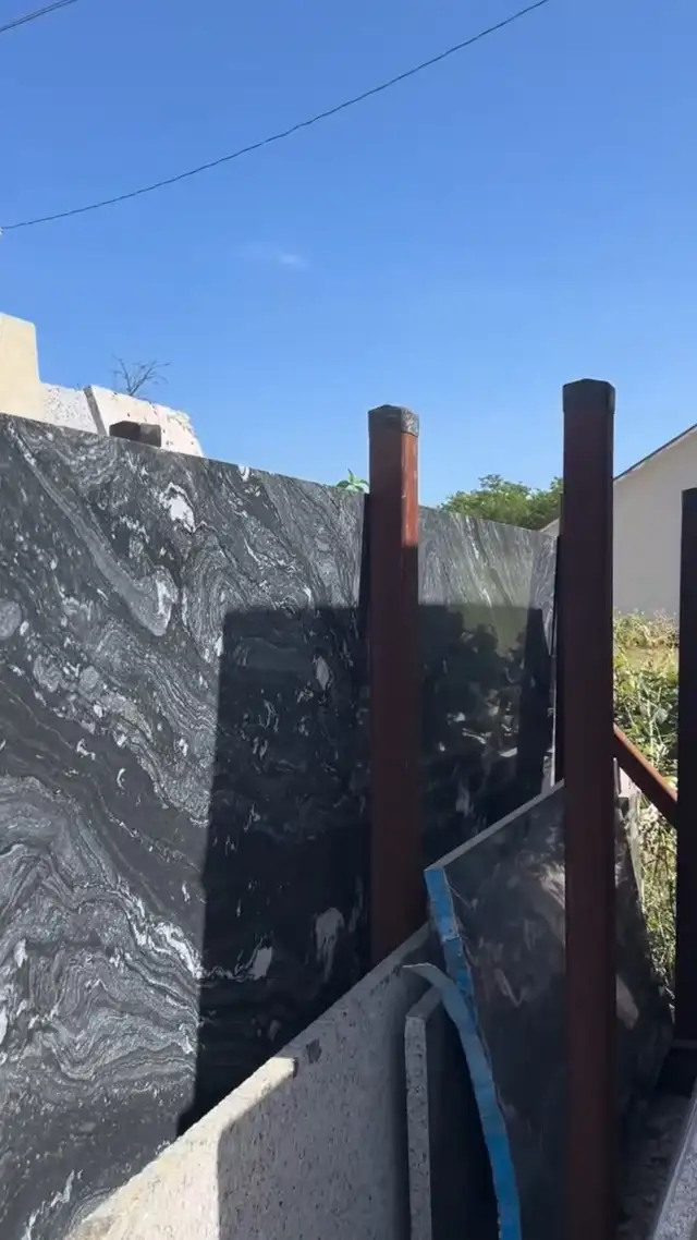 Cheap Quartz Slabs – 20% off on clearance sale - Photo 2