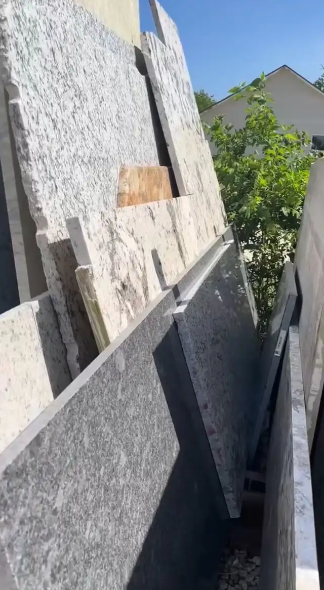 Cheap Quartz Slabs – 20% off on clearance sale - Photo 3