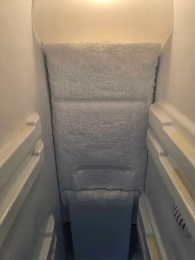 Reliable Appliance Repair 437-577-4588 - Photo 3