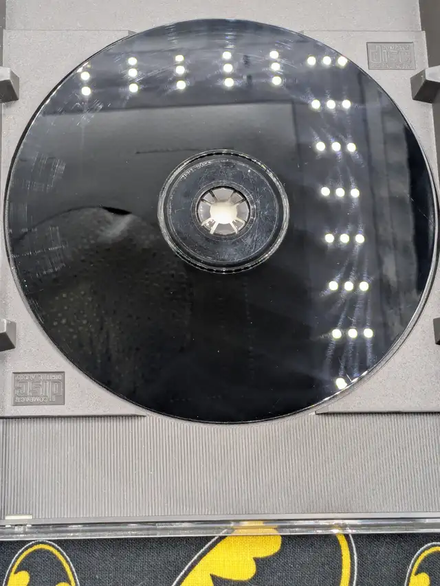 Hi-Octane Playstation (#2912) - Photo 4