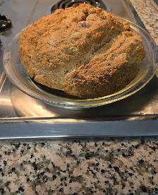 Yardwork/Gardening Available for the Summer