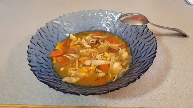 Yardwork/Gardening Available for the Summer - Photo 2