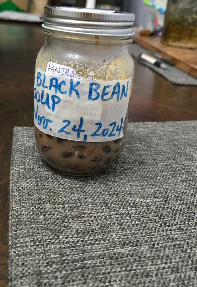 Yardwork/Gardening Available for the Summer - Photo 3