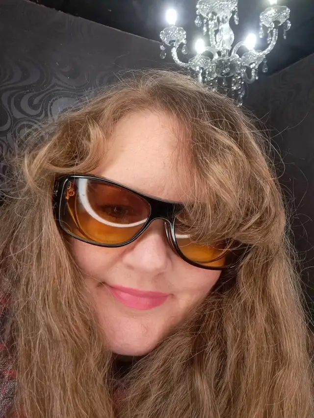 Yardwork/Gardening Available for the Summer - Photo 4