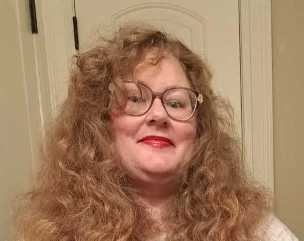 Yardwork/Gardening Available for the Summer - Photo 5