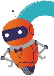 Need tutors  to teach Robotics and Programming Languages