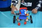 Need tutors  to teach Robotics and Programming Languages - Photo 2