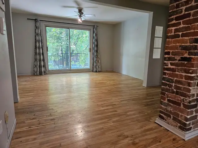 4 ½  à louer, 2030 Patricia Avenue Montréal - Photo 5