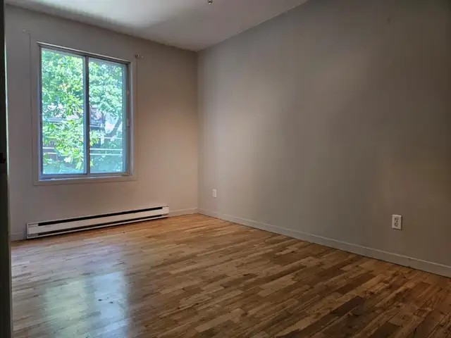 4 ½  à louer, 2030 Patricia Avenue Montréal - Photo 8