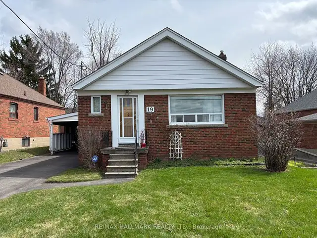 Basement 2Bedroom,House,Rent $1400,Victoria Pk Ave & Eglinton Av