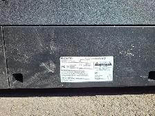 Over 30 pieces broken LED TV for sale - Photo 2
