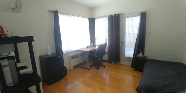 Résidence étudiant(e) voisine Cégep Garneau pour étudiant(e) - Photo 2