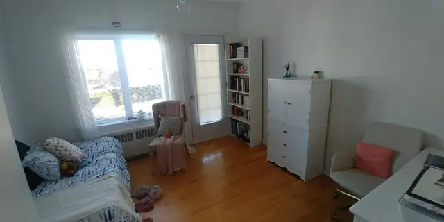 Résidence étudiant(e) voisine Cégep Garneau pour étudiant(e) - Photo 3