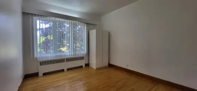 Résidence étudiant(e) voisine Cégep Garneau pour étudiant(e) - Photo 4