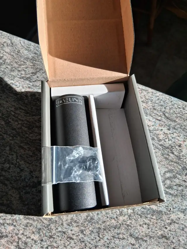 Used Haro Leucadia BMX 20.5 bike 2021 - Photo 4