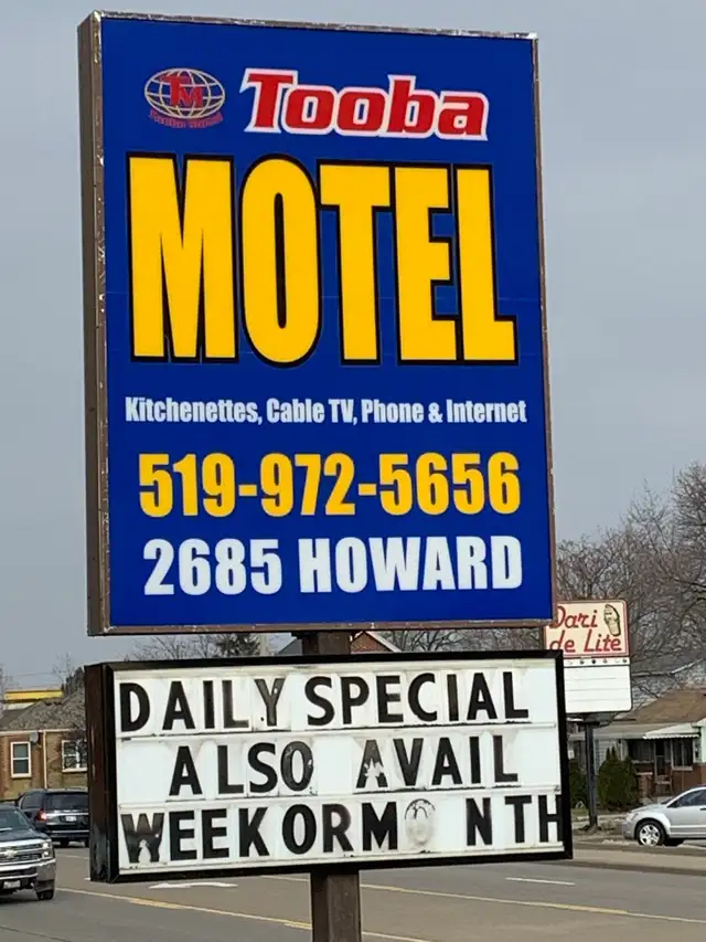 NO FIRST NO LAST (ALL UTILITIES INCLUDED) - Photo 7