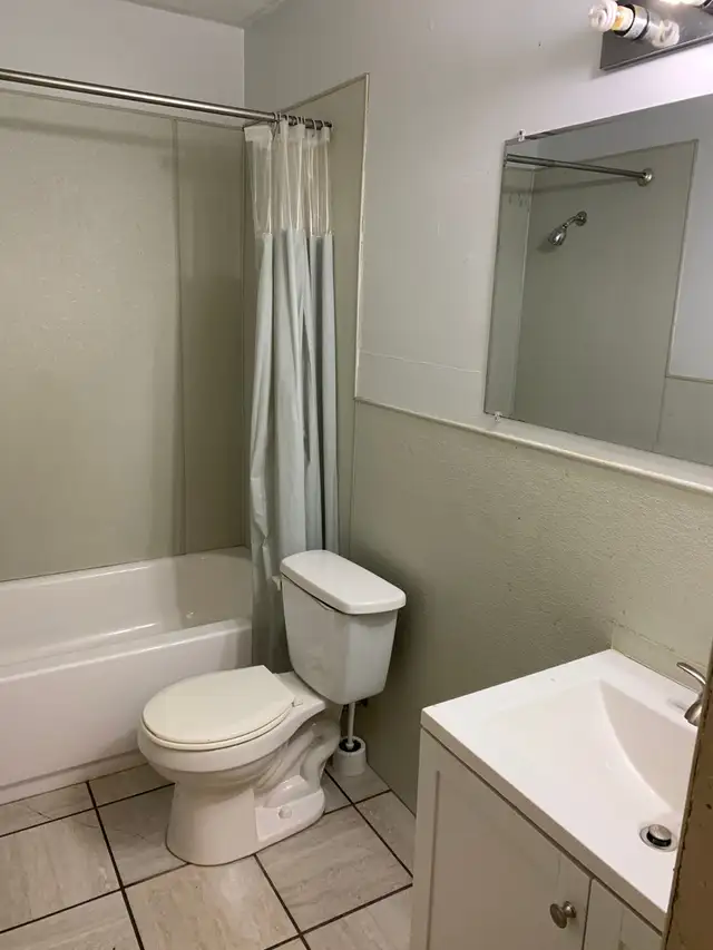 NO FIRST NO LAST (ALL UTILITIES INCLUDED) - Photo 8