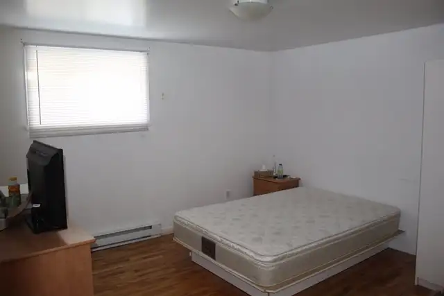 1er juillet près Cégep Garneau pour étudiant(e) non fumeur(euse) - Photo 2