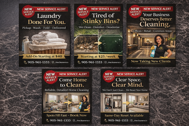 If your oven looks like this… we need to talk today! - Photo 2