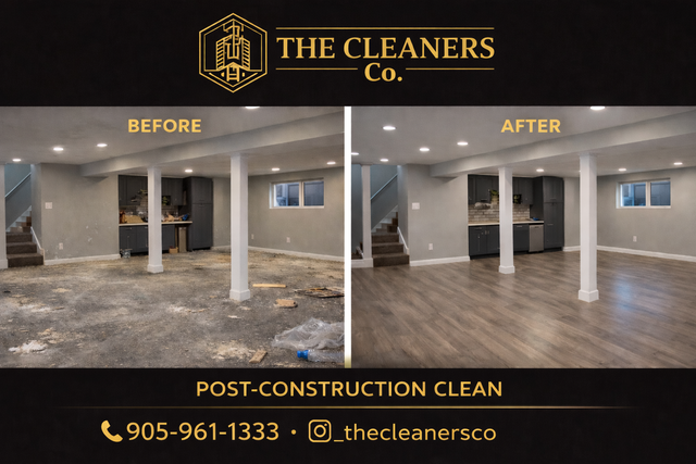 If your oven looks like this… we need to talk today! - Photo 3